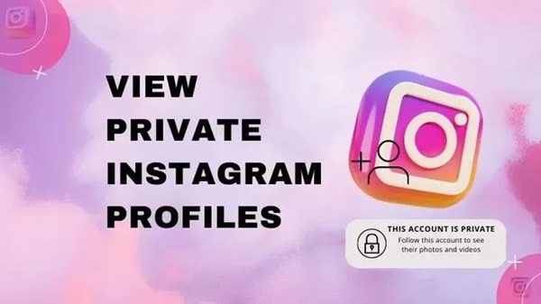 see private apk latest version